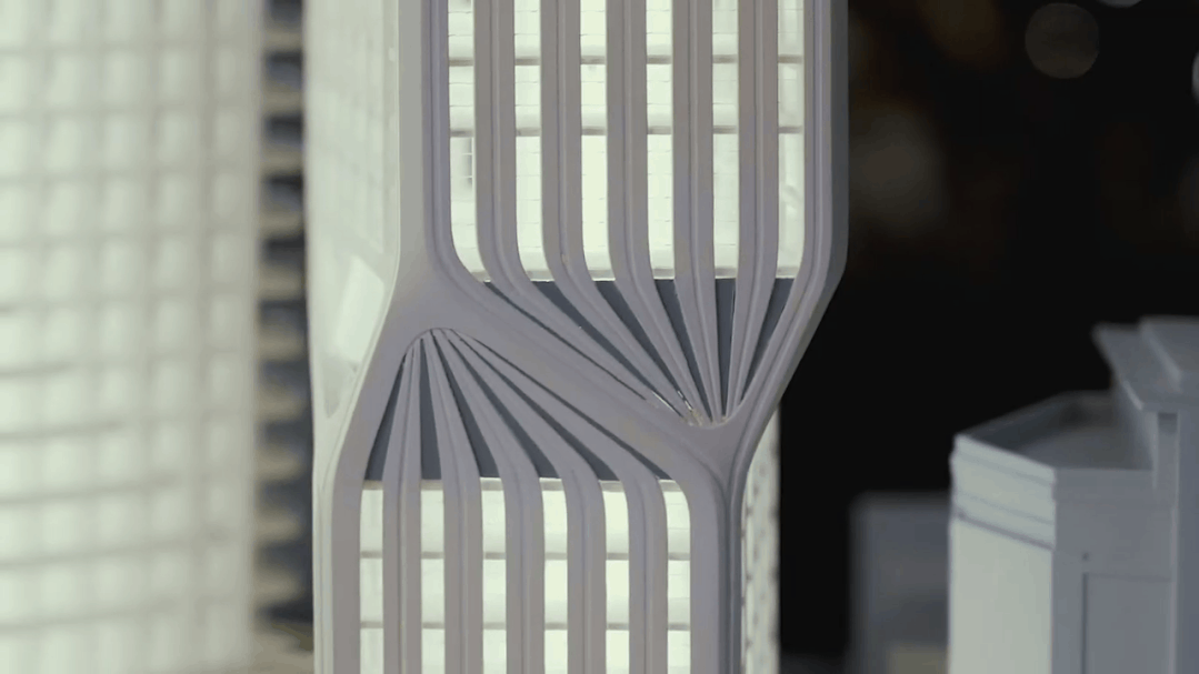 4.gif