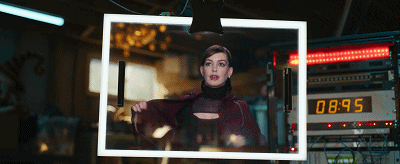 15.gif
