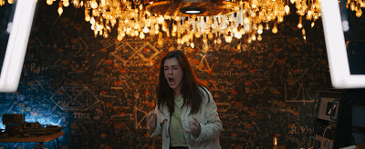 36.gif