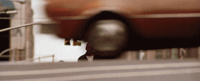 66.gif