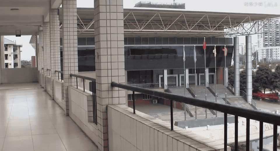 2.gif