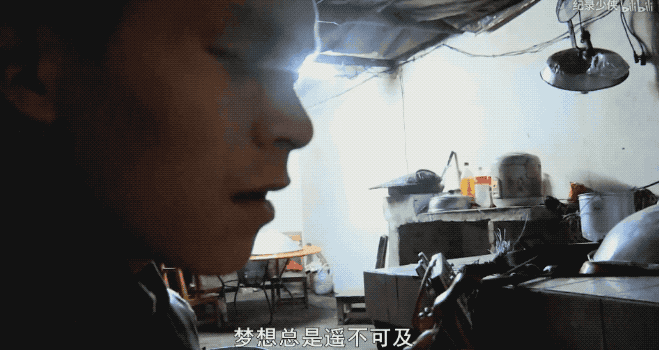 26.gif