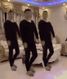 27.gif 27.gif