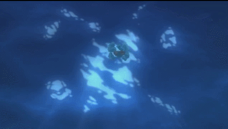 12.gif