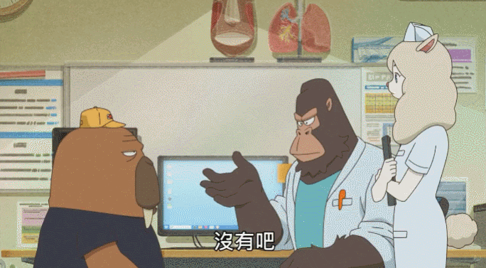 37.gif