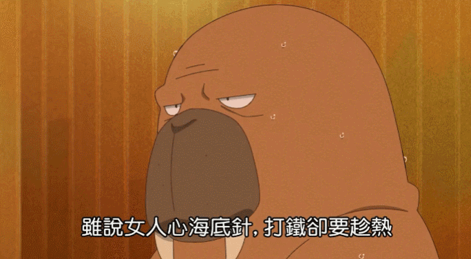 39.gif