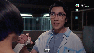 123.gif