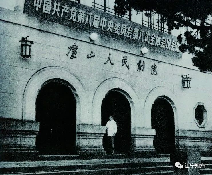 63.jpg