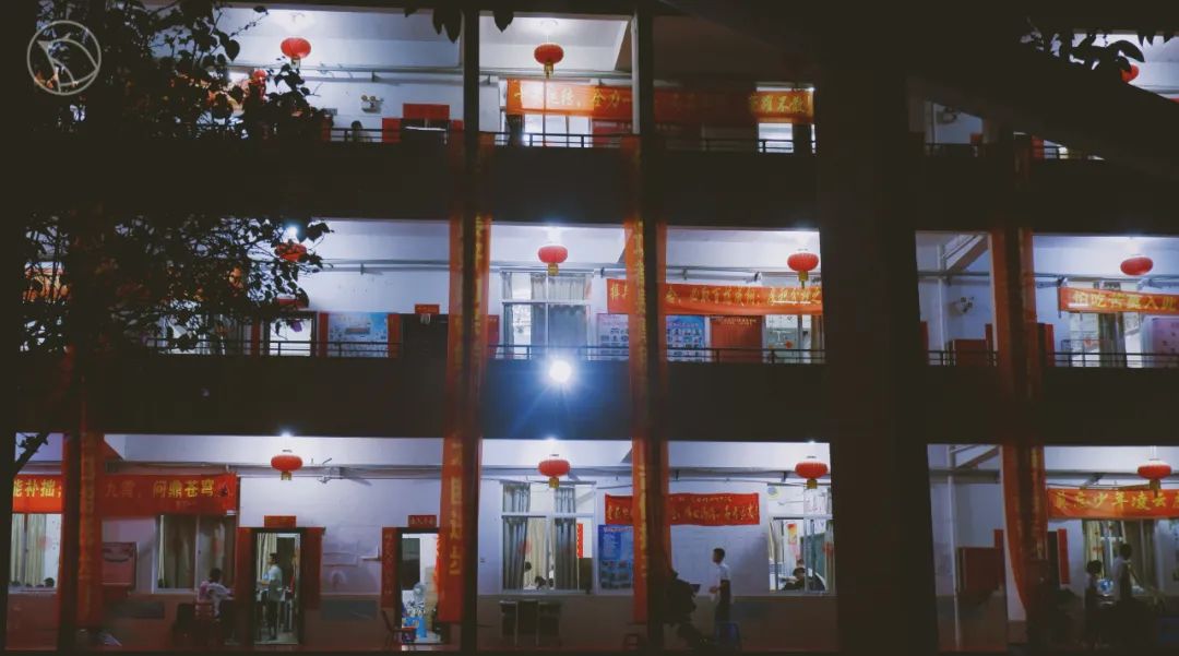 62.jpg