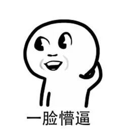63.jpeg 63.jpeg