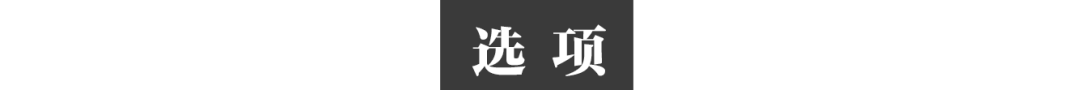 47.png