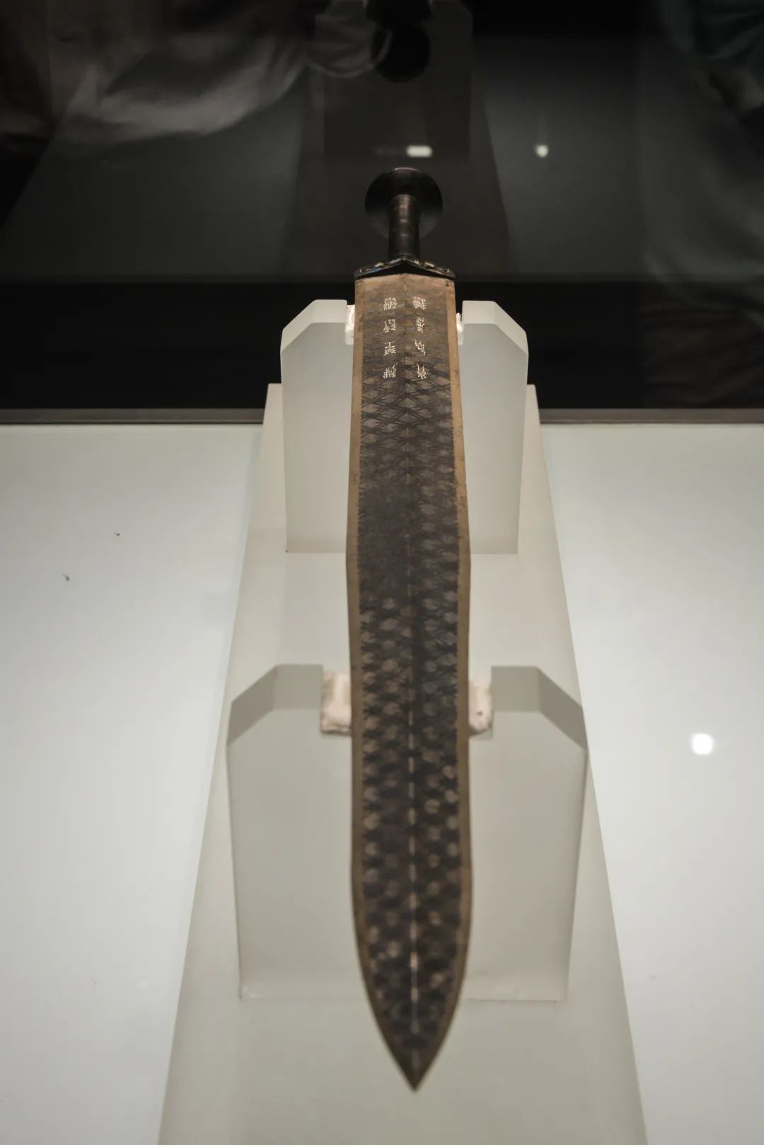 67.jpg