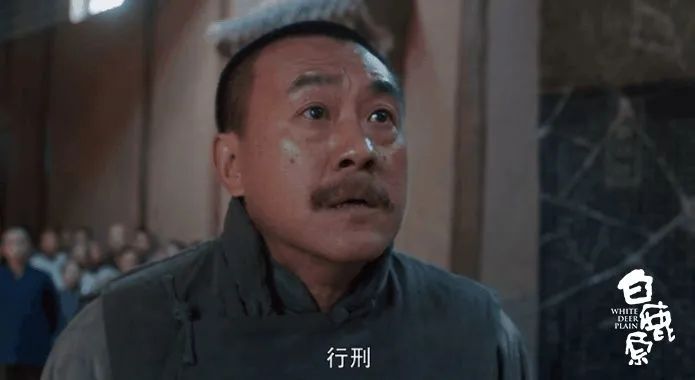 93.jpg