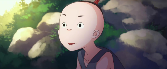 61.png