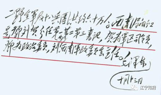 46.png