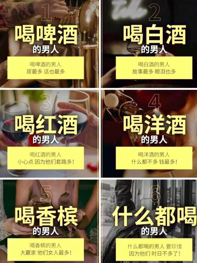 WeChat Image_20210611154500.jpg