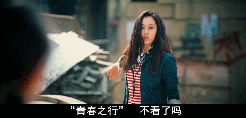 16.gif