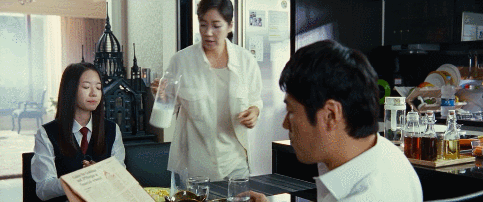 22.gif