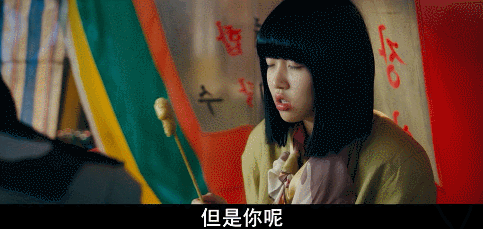 55.gif