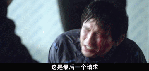 25.gif
