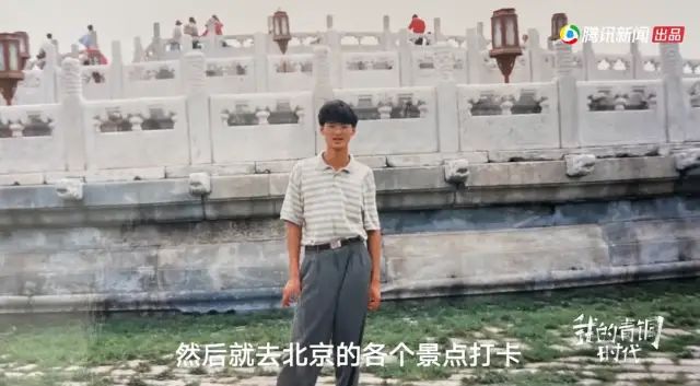 78.jpg