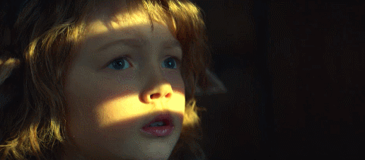 72.gif