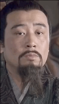 7.gif