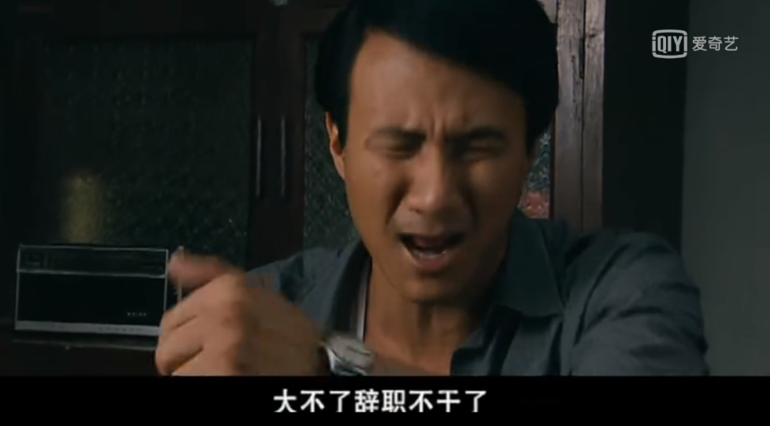 59.png