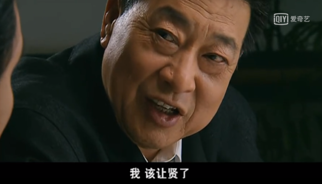 83.png