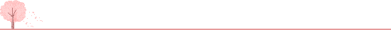 56.png 56.png