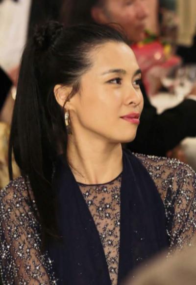 b31.jpg