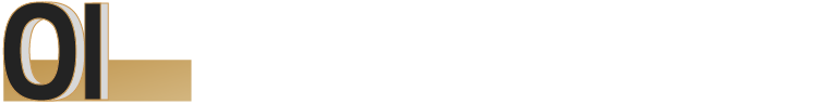 42.jpeg 42.jpeg