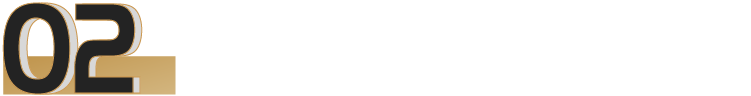 44.jpeg 44.jpeg