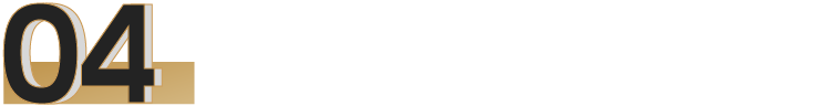 52.jpeg 52.jpeg