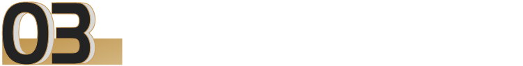 50.jpeg 50.jpeg