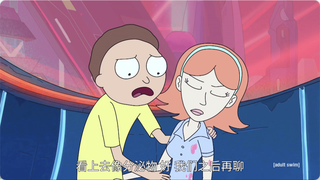 20.png