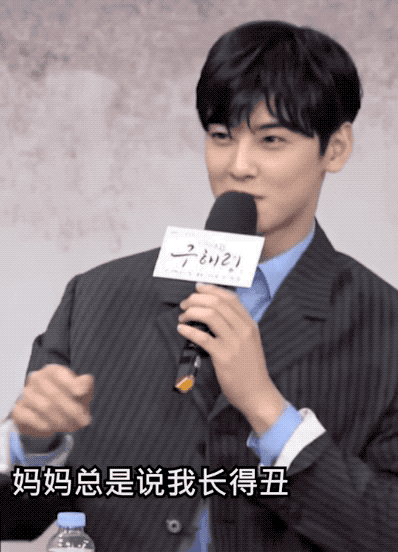 71.gif