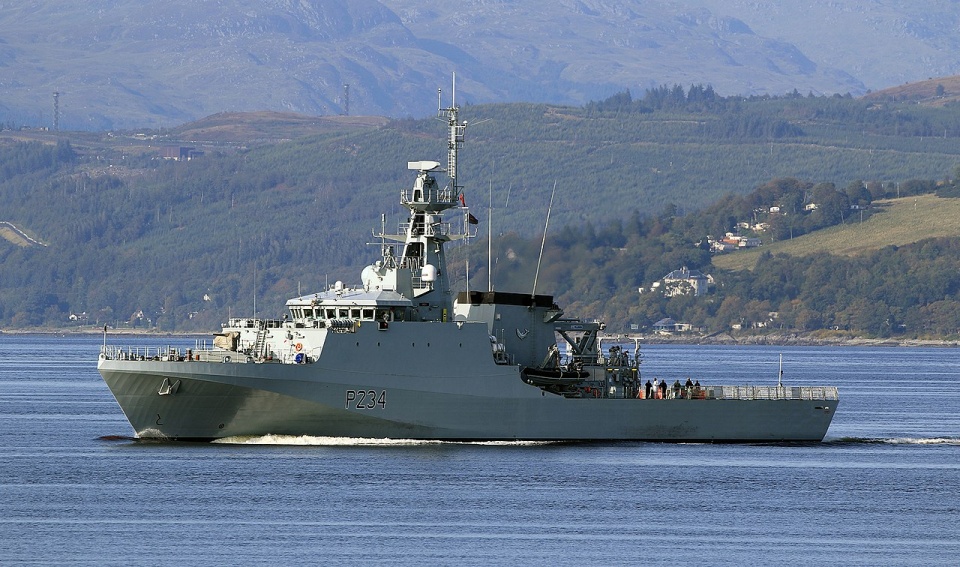 b105.jpg