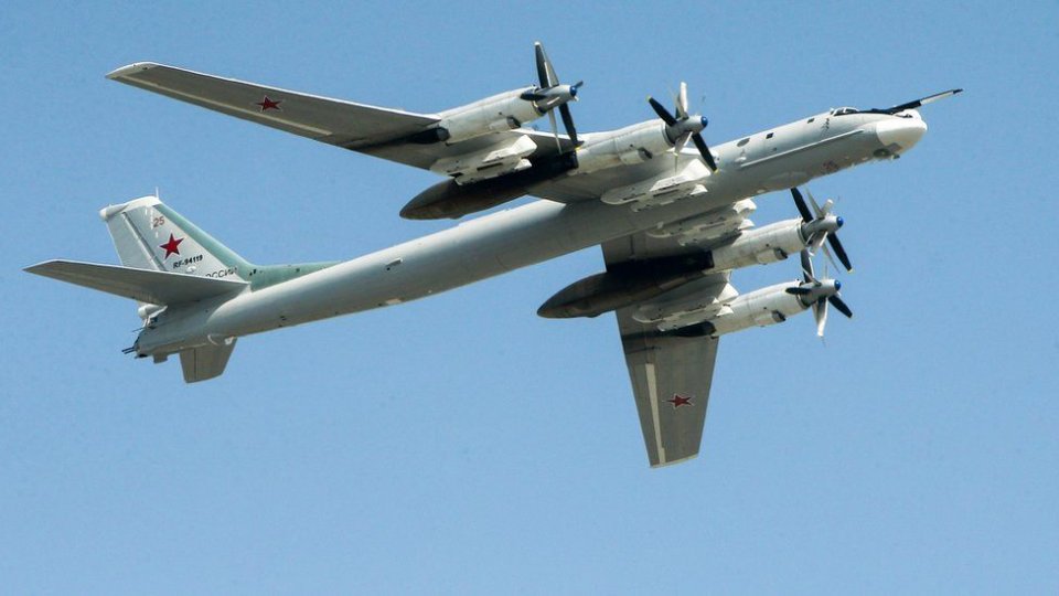 b106.jpg