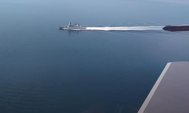 b108.jpg