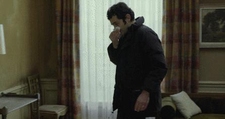 34.gif