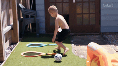 43.gif
