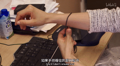 53.gif