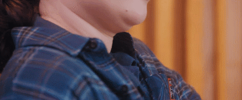 IMG_5716.GIF