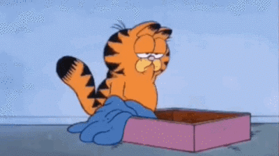 66.gif 66.gif