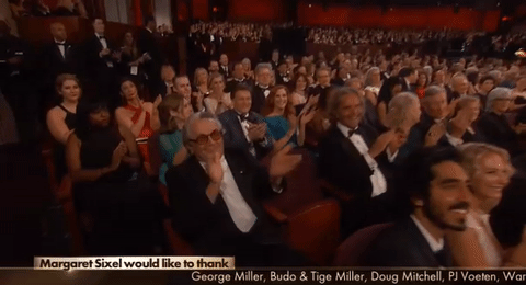 65.gif 65.gif
