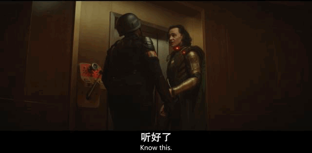 IMG_6006.GIF