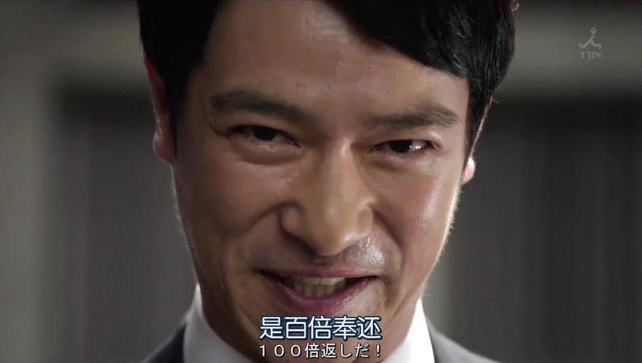 A12F5538-2AA8-45E9-B5C4-B4D53C0D634C.jpeg