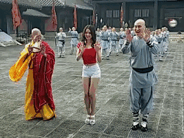 b333.gif