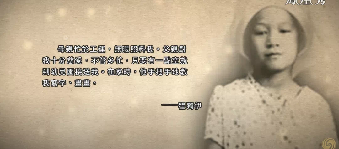 IMG_7058.PNG